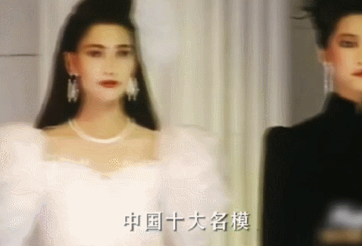 抖音搜索女明星,抖音女明星小斐照片-第31张图片-翡翠网 抖音搜索女明星,抖音女明星小斐照片-第31张图片-翡翠网