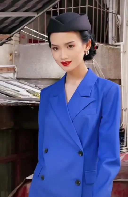 抖音搜索女明星,抖音女明星小斐照片-第35张图片-翡翠网 抖音搜索女明星,抖音女明星小斐照片-第35张图片-翡翠网