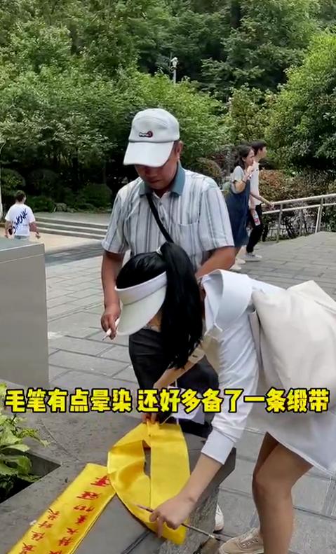 抖音搜索女明星,抖音女明星小斐照片-第39张图片-翡翠网 抖音搜索女明星,抖音女明星小斐照片-第39张图片-翡翠网