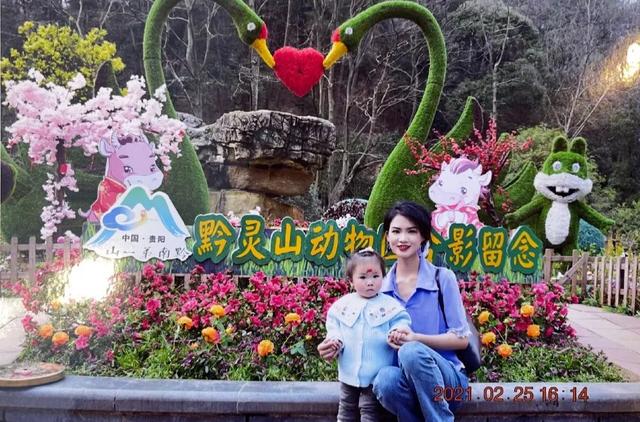 抖音搜索女明星,抖音女明星小斐照片-第42张图片-翡翠网 抖音搜索女明星,抖音女明星小斐照片-第42张图片-翡翠网