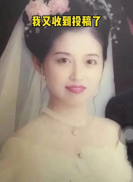 抖音搜索女明星,抖音女明星小斐照片-第47张图片-翡翠网 抖音搜索女明星,抖音女明星小斐照片-第47张图片-翡翠网