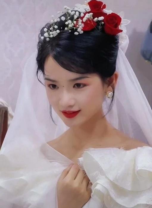 抖音搜索女明星,抖音女明星小斐照片-第48张图片-翡翠网 抖音搜索女明星,抖音女明星小斐照片-第48张图片-翡翠网