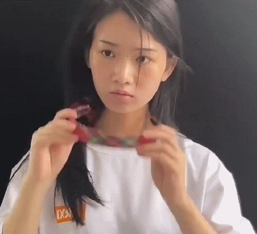 抖音搜索女明星,抖音女明星小斐照片-第51张图片-翡翠网 抖音搜索女明星,抖音女明星小斐照片-第51张图片-翡翠网