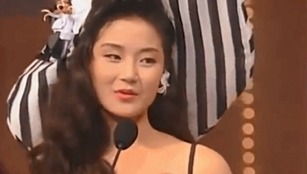 抖音搜索女明星,抖音女明星小斐照片-第53张图片-翡翠网 抖音搜索女明星,抖音女明星小斐照片-第53张图片-翡翠网