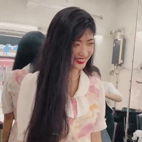 抖音搜索女明星,抖音女明星小斐照片-第54张图片-翡翠网 抖音搜索女明星,抖音女明星小斐照片-第54张图片-翡翠网