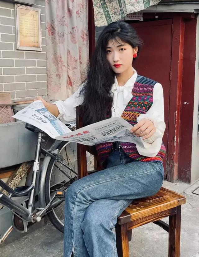 抖音搜索女明星,抖音女明星小斐照片-第57张图片-翡翠网 抖音搜索女明星,抖音女明星小斐照片-第57张图片-翡翠网