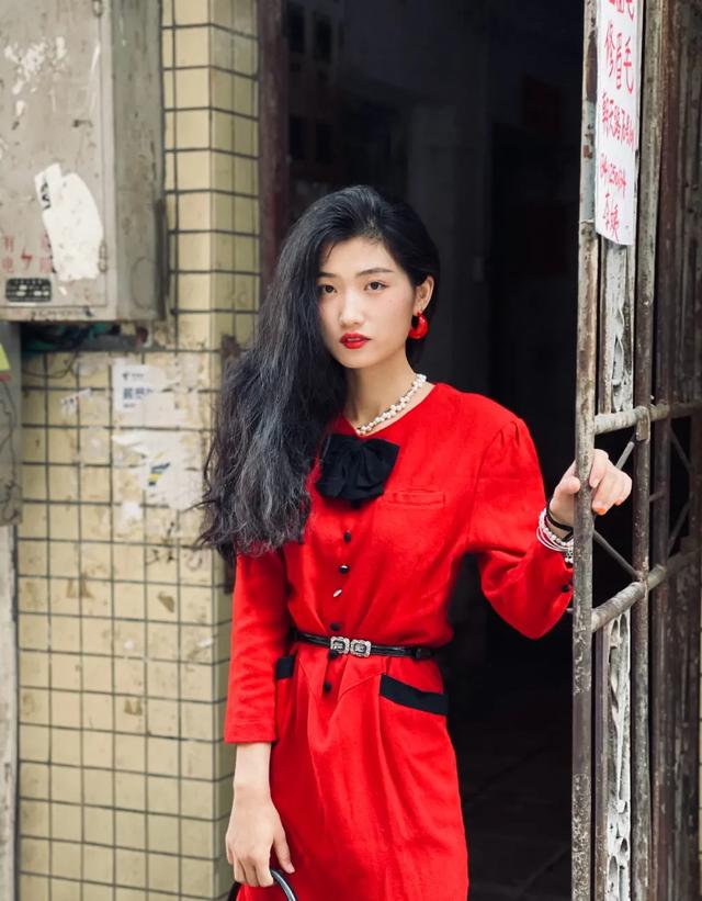 抖音搜索女明星,抖音女明星小斐照片-第58张图片-翡翠网 抖音搜索女明星,抖音女明星小斐照片-第58张图片-翡翠网