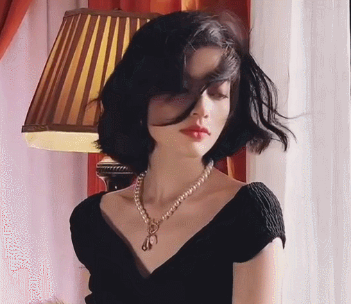 抖音搜索女明星,抖音女明星小斐照片-第60张图片-翡翠网 抖音搜索女明星,抖音女明星小斐照片-第60张图片-翡翠网