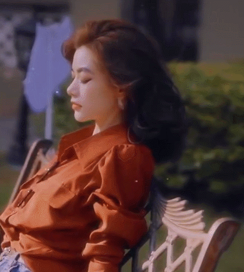 抖音搜索女明星,抖音女明星小斐照片-第61张图片-翡翠网 抖音搜索女明星,抖音女明星小斐照片-第61张图片-翡翠网