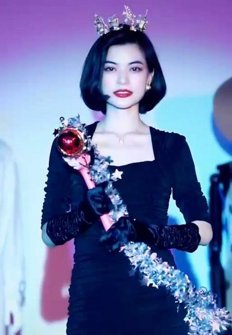 抖音搜索女明星,抖音女明星小斐照片-第63张图片-翡翠网 抖音搜索女明星,抖音女明星小斐照片-第63张图片-翡翠网