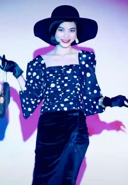 抖音搜索女明星,抖音女明星小斐照片-第64张图片-翡翠网 抖音搜索女明星,抖音女明星小斐照片-第64张图片-翡翠网