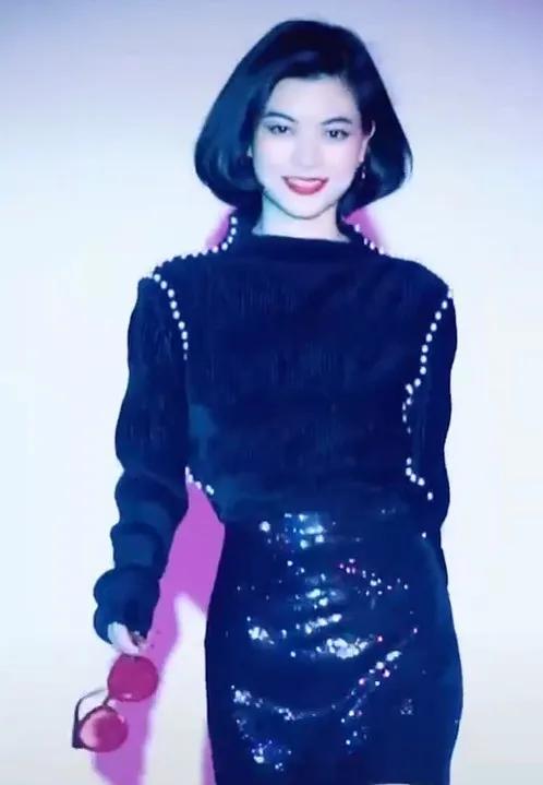 抖音搜索女明星,抖音女明星小斐照片-第65张图片-翡翠网 抖音搜索女明星,抖音女明星小斐照片-第65张图片-翡翠网