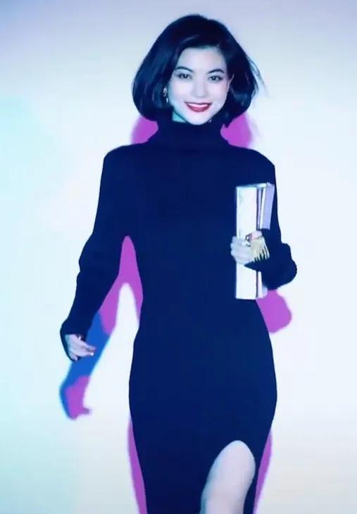 抖音搜索女明星,抖音女明星小斐照片-第66张图片-翡翠网 抖音搜索女明星,抖音女明星小斐照片-第66张图片-翡翠网