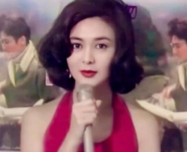 抖音搜索女明星,抖音女明星小斐照片-第67张图片-翡翠网 抖音搜索女明星,抖音女明星小斐照片-第67张图片-翡翠网