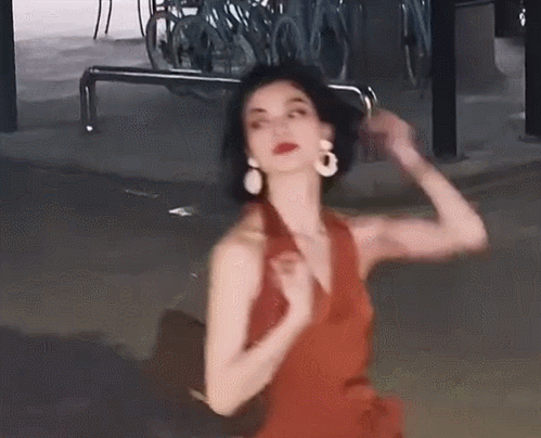 抖音搜索女明星,抖音女明星小斐照片-第68张图片-翡翠网 抖音搜索女明星,抖音女明星小斐照片-第68张图片-翡翠网