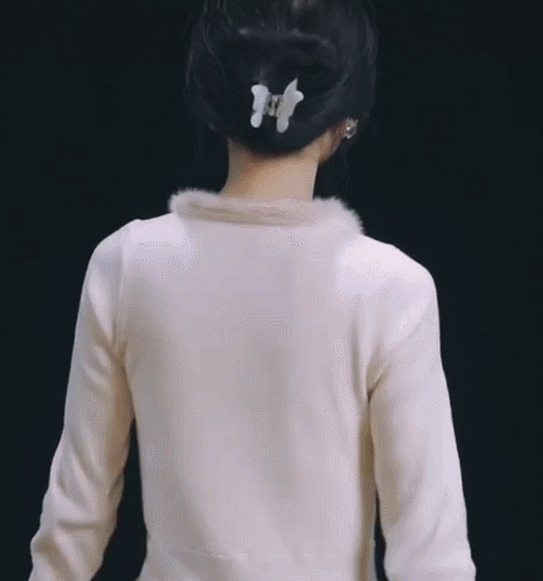 抖音搜索女明星,抖音女明星小斐照片-第69张图片-翡翠网 抖音搜索女明星,抖音女明星小斐照片-第69张图片-翡翠网