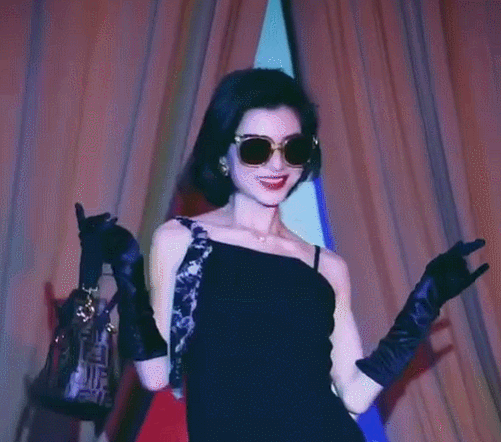 抖音搜索女明星,抖音女明星小斐照片-第70张图片-翡翠网 抖音搜索女明星,抖音女明星小斐照片-第70张图片-翡翠网