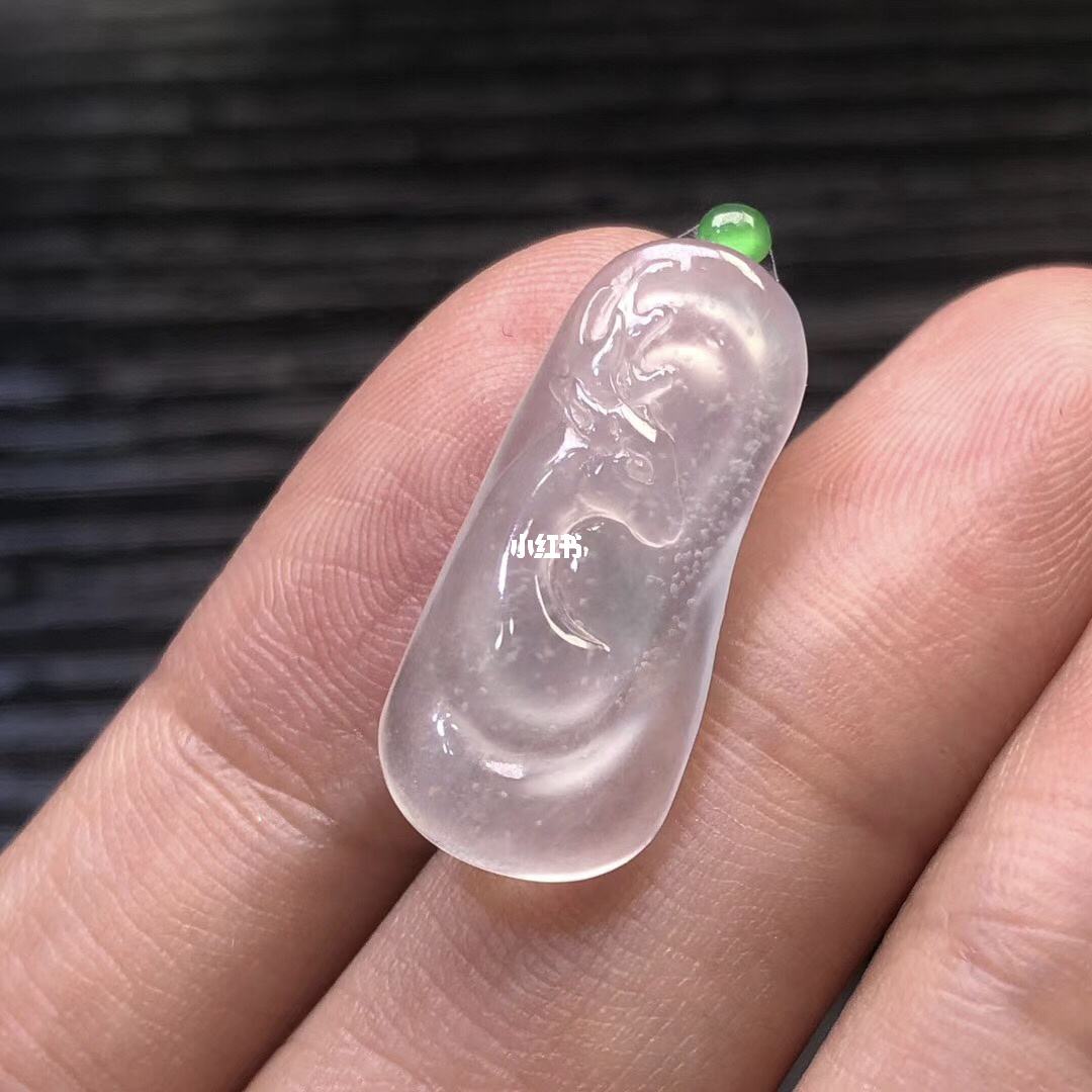 木那翡翠鹿牌价格表的简单介绍-第2张图片-翡翠网 木那翡翠鹿牌价格表的简单介绍-第2张图片-翡翠网