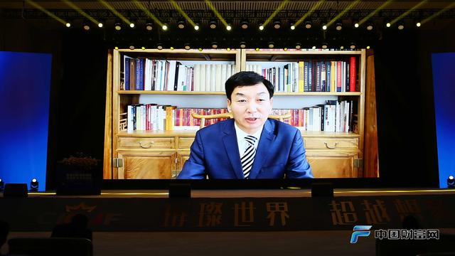 高级珠宝品牌中国珠宝品牌文化-第1张图片-翡翠网 高级珠宝品牌中国珠宝品牌文化-第1张图片-翡翠网