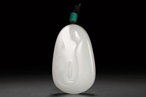 翡翠处理手镯可以戴吗,睡觉戴翡翠手镯好不好-第3张图片-翡翠网 翡翠处理手镯可以戴吗,睡觉戴翡翠手镯好不好-第3张图片-翡翠网