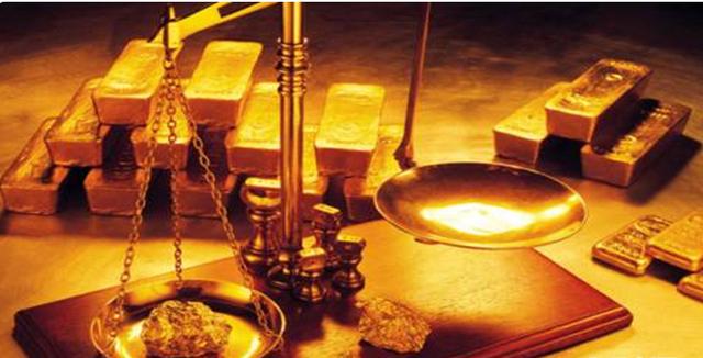 金投网期货行情今日期货市场行情分析-第2张图片-翡翠网 金投网期货行情今日期货市场行情分析-第2张图片-翡翠网