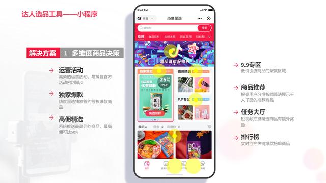 抖音服务商抖音服务商是真的吗-第2张图片-翡翠网 抖音服务商抖音服务商是真的吗-第2张图片-翡翠网