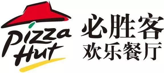 珠宝首饰加工厂招聘网,珠宝首饰加工厂-第4张图片-翡翠网 珠宝首饰加工厂招聘网,珠宝首饰加工厂-第4张图片-翡翠网