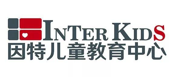 珠宝首饰加工厂招聘网,珠宝首饰加工厂-第5张图片-翡翠网 珠宝首饰加工厂招聘网,珠宝首饰加工厂-第5张图片-翡翠网