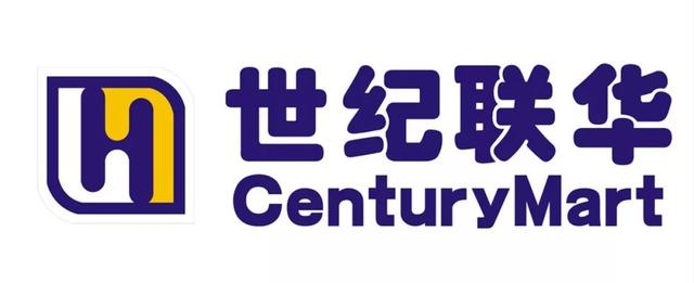 珠宝首饰加工厂招聘网,珠宝首饰加工厂-第6张图片-翡翠网 珠宝首饰加工厂招聘网,珠宝首饰加工厂-第6张图片-翡翠网