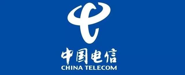 珠宝首饰加工厂招聘网,珠宝首饰加工厂-第8张图片-翡翠网 珠宝首饰加工厂招聘网,珠宝首饰加工厂-第8张图片-翡翠网