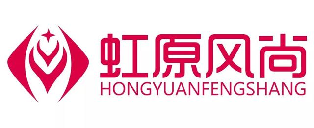 珠宝首饰加工厂招聘网,珠宝首饰加工厂-第13张图片-翡翠网 珠宝首饰加工厂招聘网,珠宝首饰加工厂-第13张图片-翡翠网