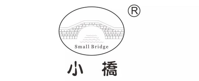珠宝首饰加工厂招聘网,珠宝首饰加工厂-第15张图片-翡翠网 珠宝首饰加工厂招聘网,珠宝首饰加工厂-第15张图片-翡翠网