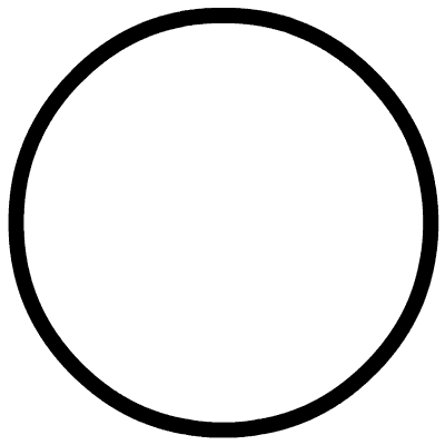 珠宝首饰加工厂招聘网,珠宝首饰加工厂-第16张图片-翡翠网 珠宝首饰加工厂招聘网,珠宝首饰加工厂-第16张图片-翡翠网