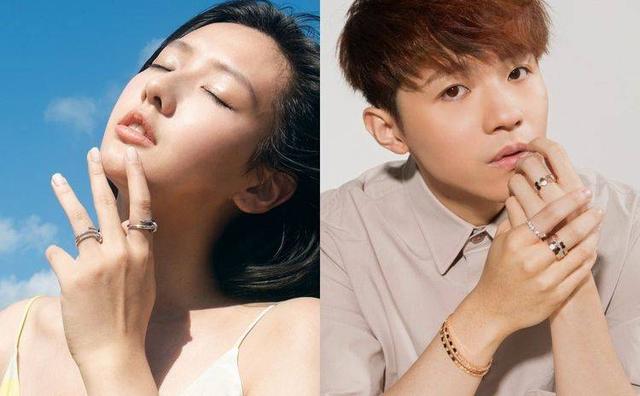 中国十大钻戒品牌排行什么牌子的钻石最好-第1张图片-翡翠网 中国十大钻戒品牌排行什么牌子的钻石最好-第1张图片-翡翠网