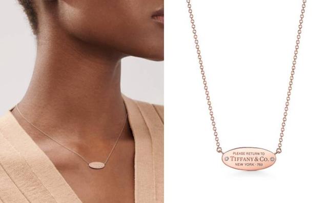 中国十大钻戒品牌排行什么牌子的钻石最好-第18张图片-翡翠网 中国十大钻戒品牌排行什么牌子的钻石最好-第18张图片-翡翠网