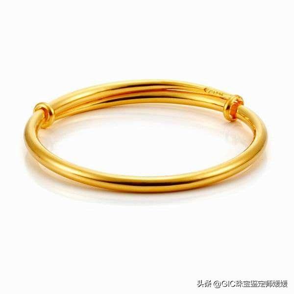 最差的翡翠手镯多少钱最精典翡翠手镯-第1张图片-翡翠网 最差的翡翠手镯多少钱最精典翡翠手镯-第1张图片-翡翠网