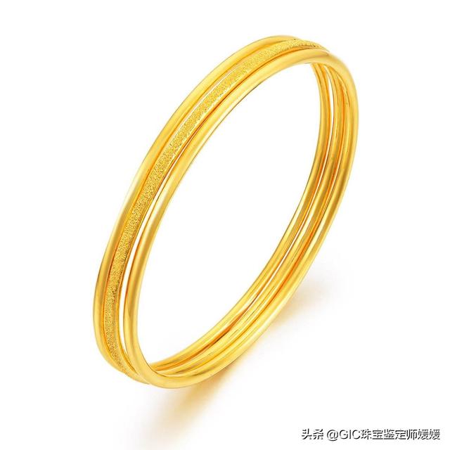 最差的翡翠手镯多少钱最精典翡翠手镯-第18张图片-翡翠网 最差的翡翠手镯多少钱最精典翡翠手镯-第18张图片-翡翠网