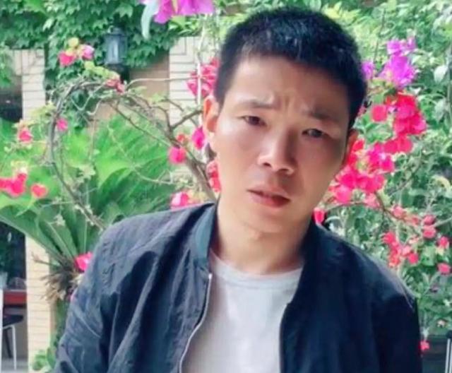 抖音上能看到谁看过我吗,抖音知音漫客是谁-第2张图片-翡翠网 抖音上能看到谁看过我吗,抖音知音漫客是谁-第2张图片-翡翠网