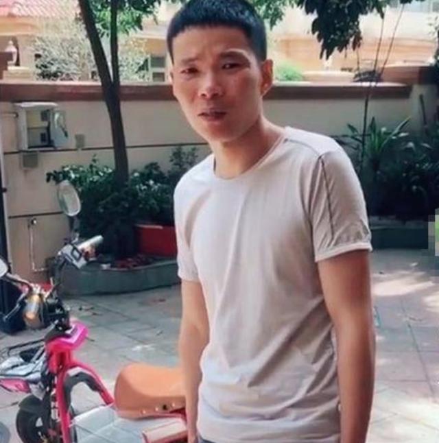 抖音上能看到谁看过我吗,抖音知音漫客是谁-第3张图片-翡翠网 抖音上能看到谁看过我吗,抖音知音漫客是谁-第3张图片-翡翠网