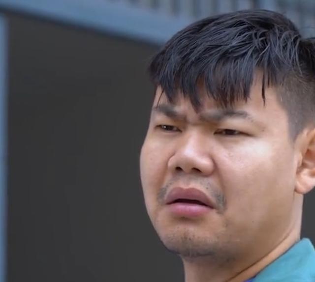 抖音上能看到谁看过我吗,抖音知音漫客是谁-第5张图片-翡翠网 抖音上能看到谁看过我吗,抖音知音漫客是谁-第5张图片-翡翠网