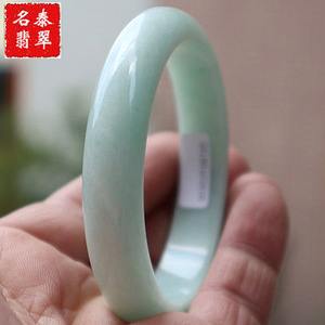 新疆翡翠手镯值钱吗,新疆翡翠手镯价格-第2张图片-翡翠网 新疆翡翠手镯值钱吗,新疆翡翠手镯价格-第2张图片-翡翠网