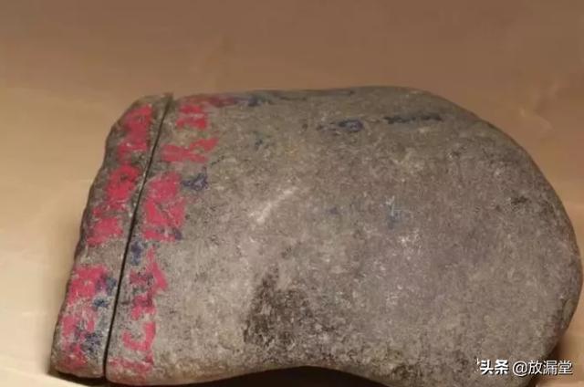 5元买翡翠原石福建翡翠买原石-第1张图片-翡翠网 5元买翡翠原石福建翡翠买原石-第1张图片-翡翠网