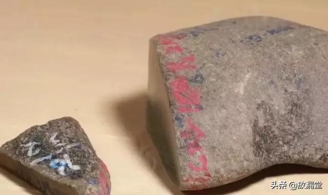 5元买翡翠原石福建翡翠买原石-第2张图片-翡翠网 5元买翡翠原石福建翡翠买原石-第2张图片-翡翠网