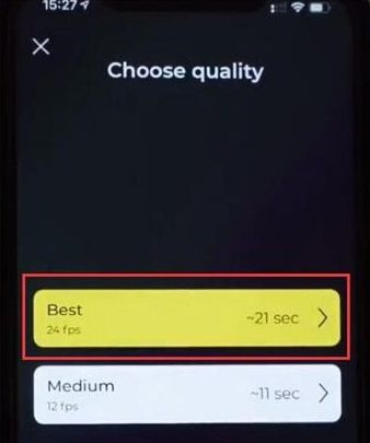 蚂蚁呀嘿视频制作教程,抖音蚂蚁呀嘿特效-第1张图片-翡翠网 蚂蚁呀嘿视频制作教程,抖音蚂蚁呀嘿特效-第1张图片-翡翠网