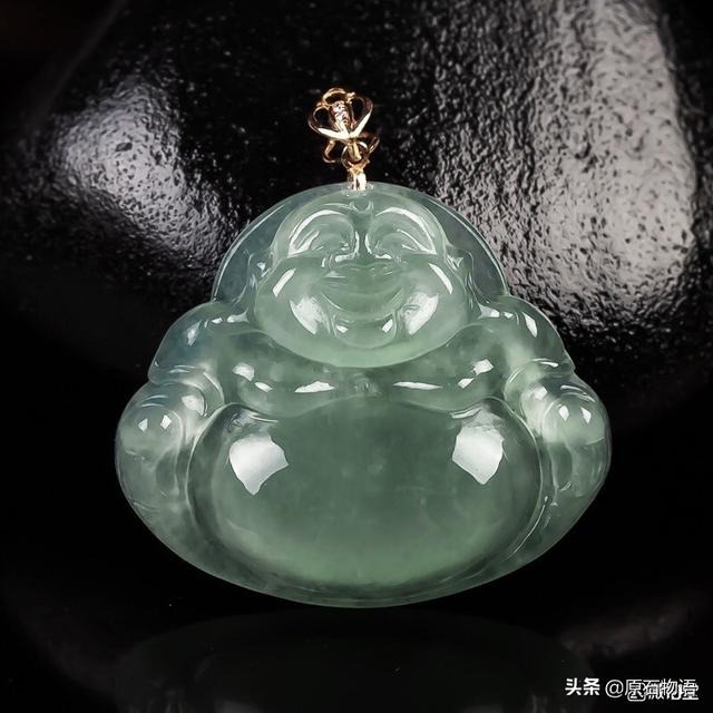 百亿翡翠原石传说的简单介绍-第4张图片-翡翠网 百亿翡翠原石传说的简单介绍-第4张图片-翡翠网