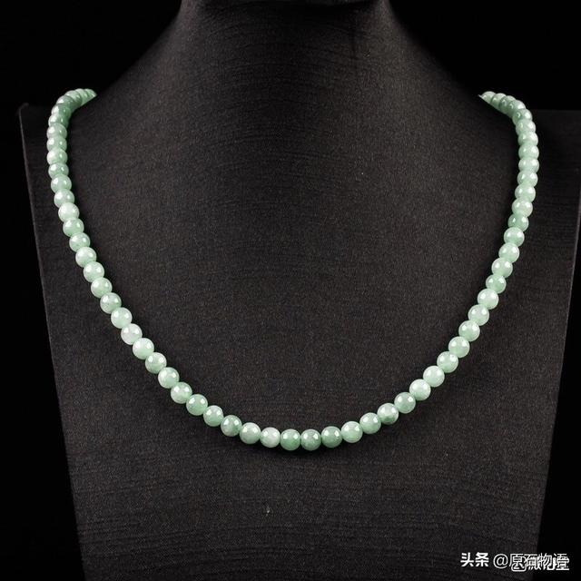 百亿翡翠原石传说的简单介绍-第8张图片-翡翠网 百亿翡翠原石传说的简单介绍-第8张图片-翡翠网