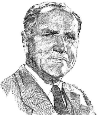 钻石4c标准表,钻石4c净度分级表-第2张图片-翡翠网 钻石4c标准表,钻石4c净度分级表-第2张图片-翡翠网