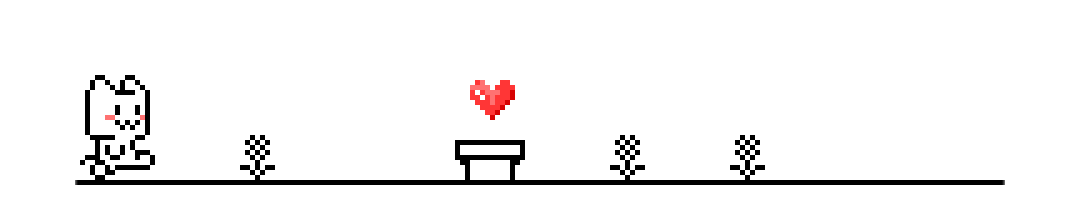 钻石4c标准表,钻石4c净度分级表-第17张图片-翡翠网 钻石4c标准表,钻石4c净度分级表-第17张图片-翡翠网