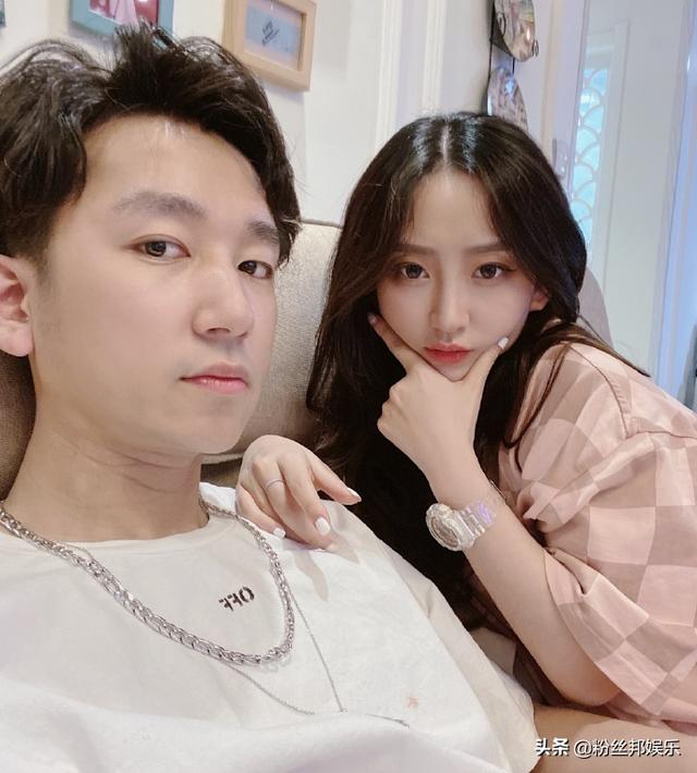 寮犺秺鎶栭煶,张悦抖音事件-第4张图片-翡翠网