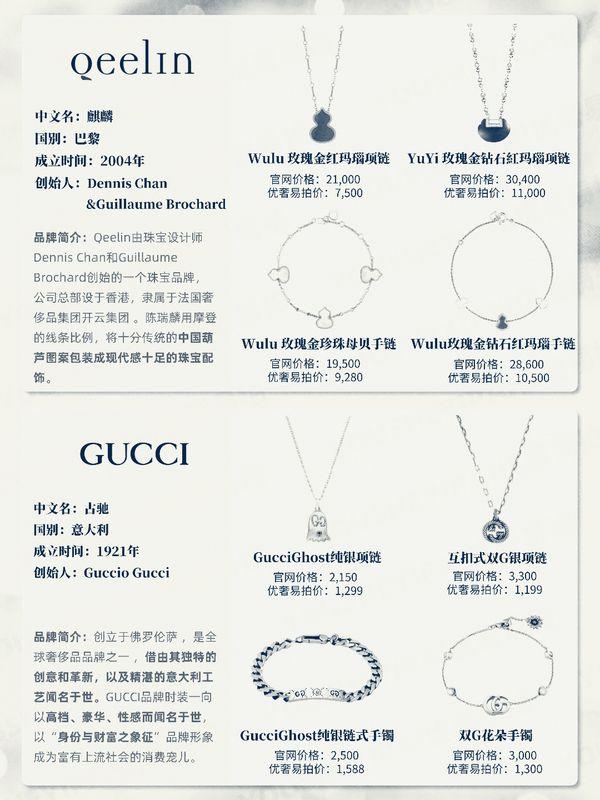 戒指排行榜前十名品牌,世界顶级珠宝品牌排行-第9张图片-翡翠网 戒指排行榜前十名品牌,世界顶级珠宝品牌排行-第9张图片-翡翠网